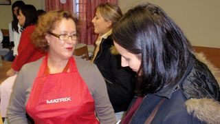 OLYMPUS DIGITAL CAMERA OLYMPUS DIGITAL CAMERA