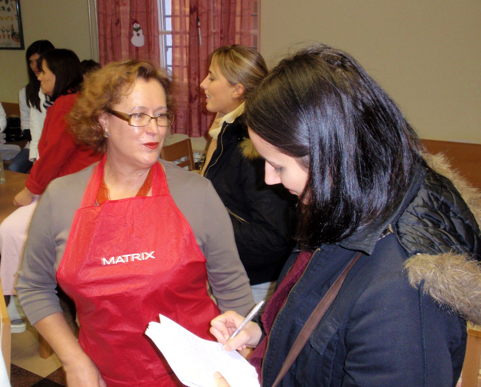 OLYMPUS DIGITAL CAMERA OLYMPUS DIGITAL CAMERA