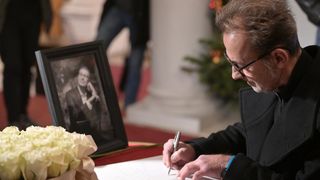 HNK Zagreb: Komemoracija za Massima Savića