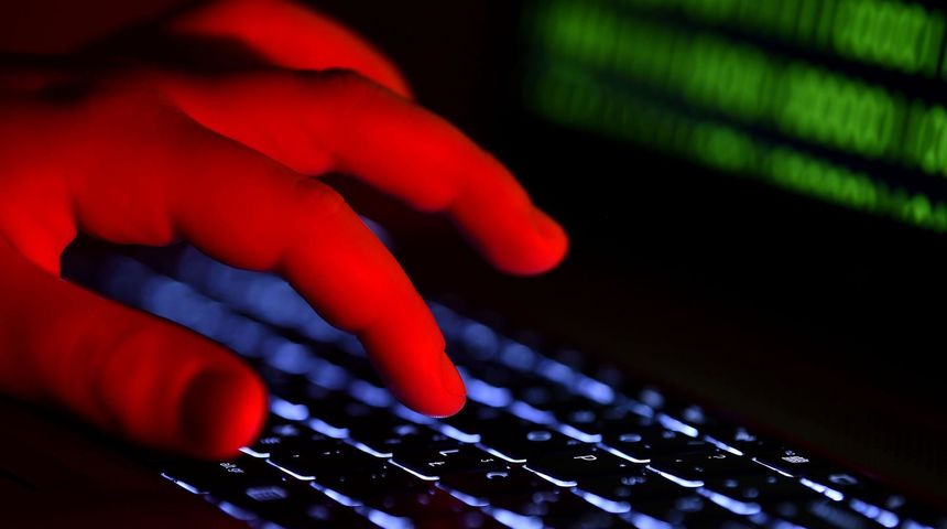 haker internet prevara haker internet prevara