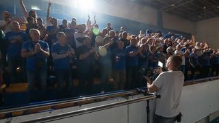 Snimanje spota za pjesmu “Zadar je najbolji, Zadar je slavan” @ Jazine Snimanje spota za pjesmu “Zadar je najbolji, Zadar je slavan” @ Jazine