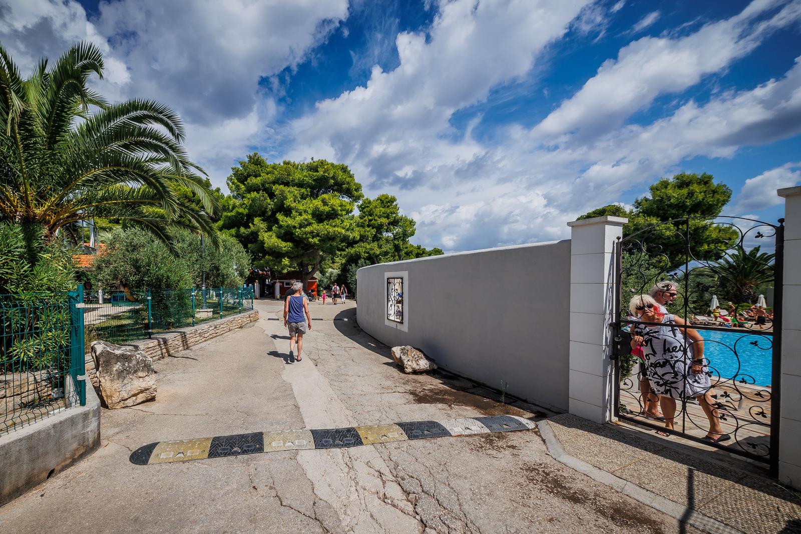 Ivan Rendić Ivan Rendić