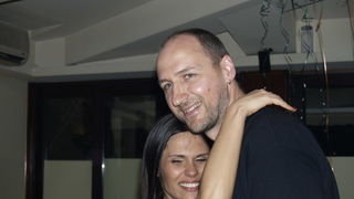 Image 1199573 (auto) Image 1199573 (auto)