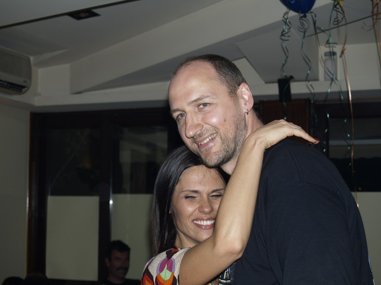 Image 1199573 (auto) Image 1199573 (auto)