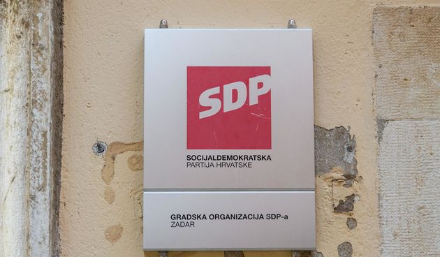 sdp zadar jure zubcic daniel radeta