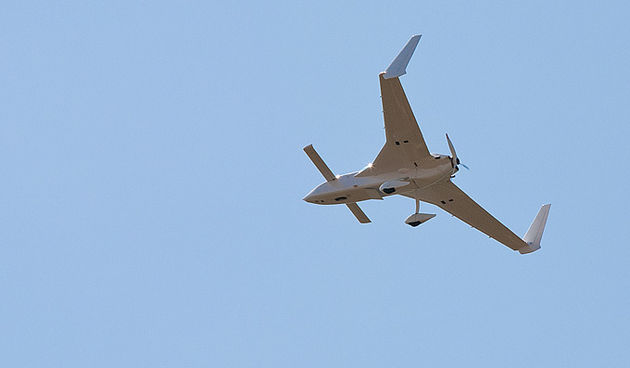 Zemunik: Druženje novinara zadarskih medija sa pilotima sudionicima Adria Air Racea , Foto: Leo Banić