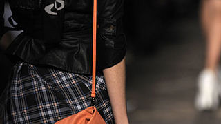 Viviene Westvood kolekcija proljeće/ljeto 2012.