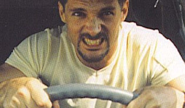 Image 1201273 (auto)