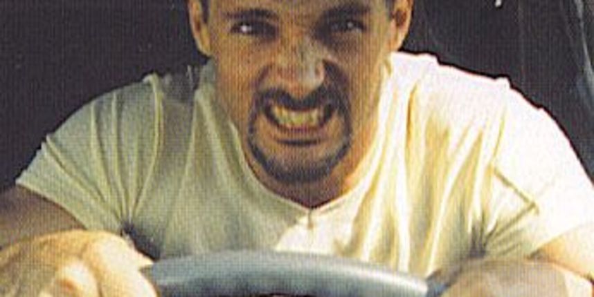 Image 1201273 (auto)