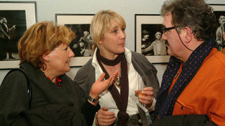 Promocija filma ‘Barba Slavko – Dobri duh Zadra’