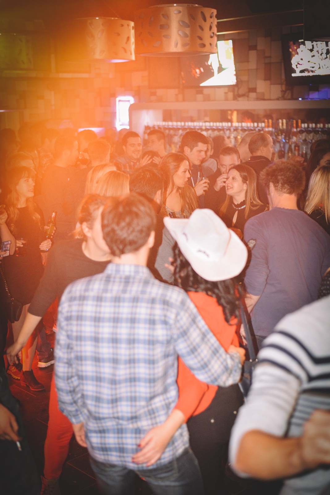 Diktatori u Maraschinu, Foto: Iva Perinčić Diktatori u Maraschinu, Foto: Iva Perinčić