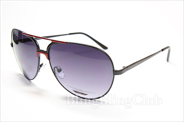 Sunčane naočale (eBay.co.uk) Sunčane naočale (eBay.co.uk)