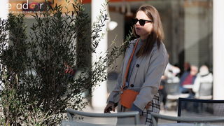 Đir po gradu, četvrtak 23. studenog 2023.