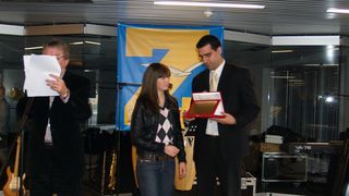 OLYMPUS DIGITAL CAMERA OLYMPUS DIGITAL CAMERA