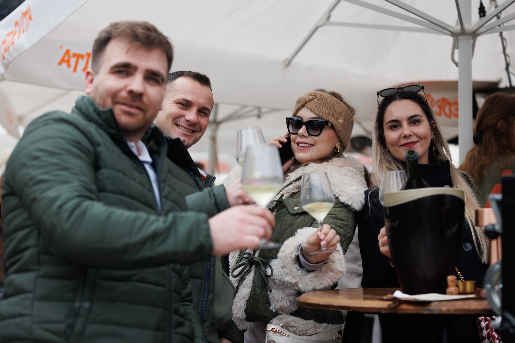 Dino Dvornik Tribute Band @ Advent u Zadru Dino Dvornik Tribute Band @ Advent u Zadru