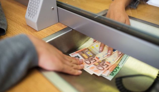 euri novac placa mjenjacnica euri novac placa mjenjacnica