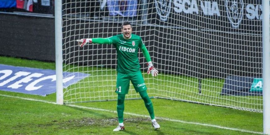 Image 378839 (auto) Image 378839 (auto)