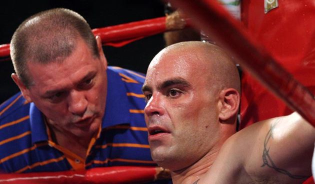 Image 1173431 (auto)