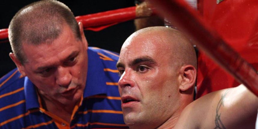 Image 1173431 (auto) Image 1173431 (auto)