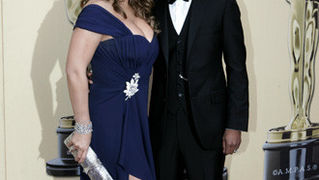 82. Red Carpet Oscara (oscar.go.com)