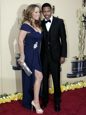 82. Red Carpet Oscara (oscar.go.com)