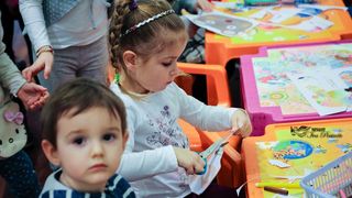 maskare, supernova maskare, supernova