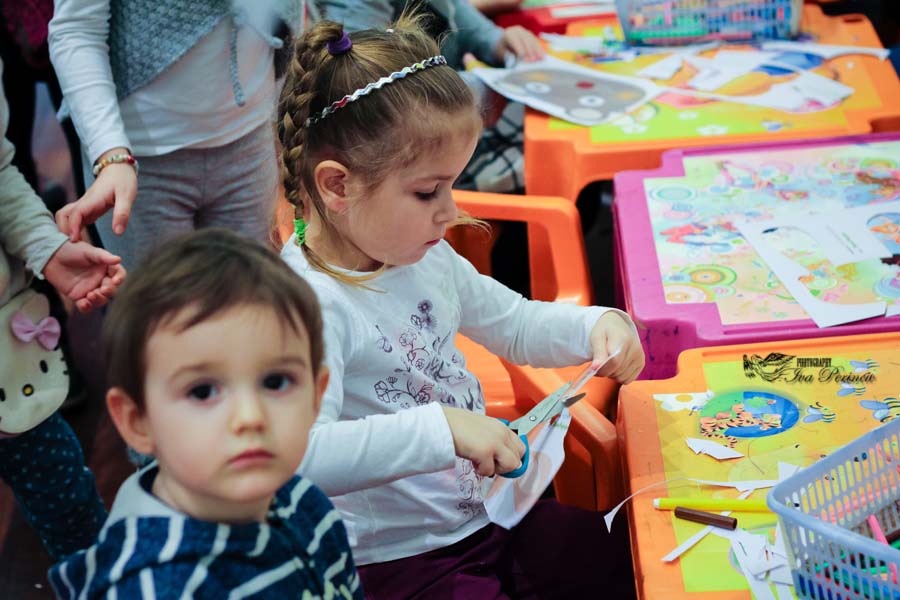 maskare, supernova maskare, supernova