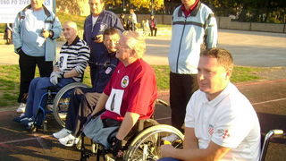 Zadar: Otvorenje 15. SSNIDOR-a