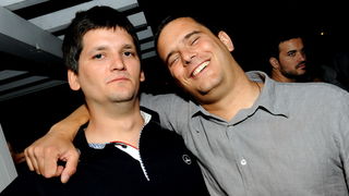 20. rođendan primoštenske Aurore, Foto: Aurora press 20. rođendan primoštenske Aurore, Foto: Aurora press