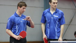 1. HSTL: STK Donat – STK Dr Casl, Foto: Mladen Malik 1. HSTL: STK Donat – STK Dr Casl, Foto: Mladen Malik