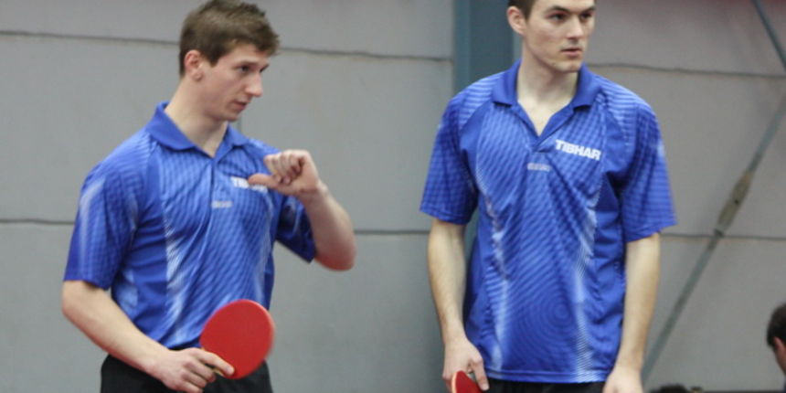 1. HSTL: STK Donat – STK Dr Casl, Foto: Mladen Malik 1. HSTL: STK Donat – STK Dr Casl, Foto: Mladen Malik