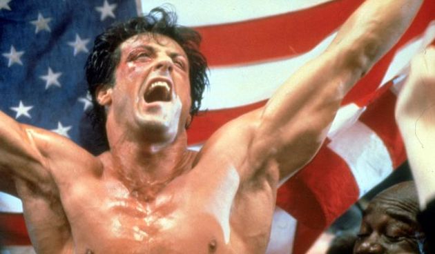 Rocky (Foto: whatwouldtotowatch.com)