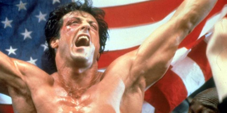 Rocky (Foto: whatwouldtotowatch.com)