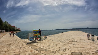 Skitnja gradom 30. travnja 2013. Foto: Roberto Lerga Skitnja gradom 30. travnja 2013. Foto: Roberto Lerga