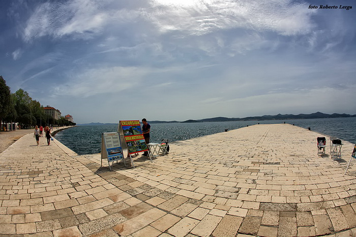 Skitnja gradom 30. travnja 2013. Foto: Roberto Lerga Skitnja gradom 30. travnja 2013. Foto: Roberto Lerga