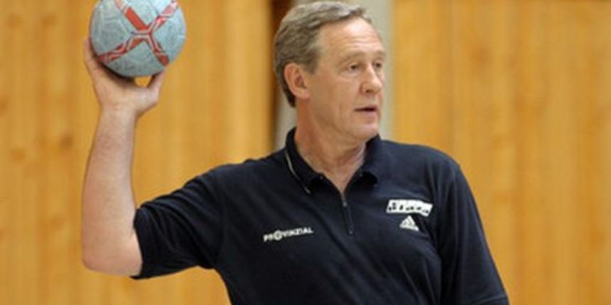 Noka Serdarušić Noka Serdarušić