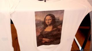 Festival amaterske kulture i kreativnosti Festival amaterske kulture i kreativnosti