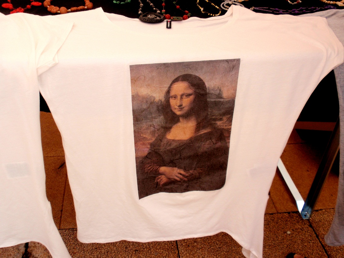 Festival amaterske kulture i kreativnosti Festival amaterske kulture i kreativnosti