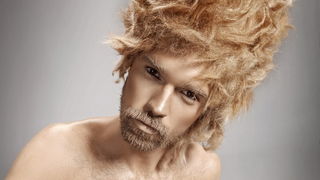 Kampanja “Bestia” by Stipe Filipović