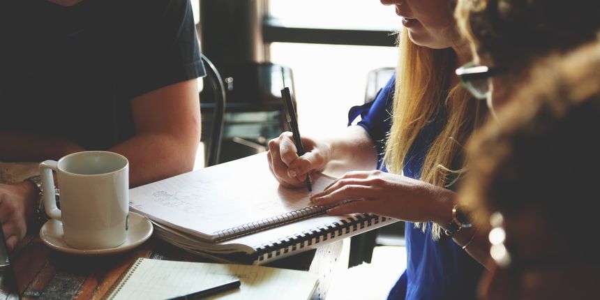 Sastanak, edukacija, radionica Sastanak, edukacija, radionica