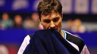 ATP Zagreb: Polufinalni susreti Južnji-Berrer i Lacko-Baghdatis, Foto: Andro Marčev ATP Zagreb: Polufinalni susreti Južnji-Berrer i Lacko-Baghdatis, Foto: Andro Marčev