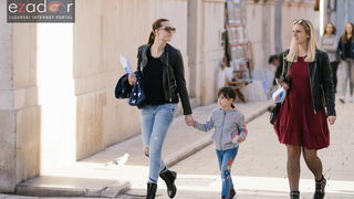 Subotnja špica 28. listopada 2017. Subotnja špica 28. listopada 2017.