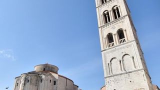 Audi Hrvatska organizirala je ekskluzivnu prezentaciju sportskih automobila Audi S i RS modela na Forumu. Photo: Dino Stanin/PIXSELL Audi Hrvatska organizirala je ekskluzivnu prezentaciju sportskih automobila Audi S i RS modela na Forumu. Photo: Dino Stanin/PIXSELL