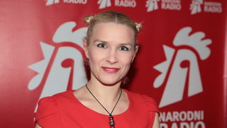 Najslušaniji radio u Hrvatskoj sinoć je u zagrebačkom Green Goldu proslavio 16. rođendan! Uz najbolju domaću glazbu, velika obitelj Narodnog radija priredila je feštu za pamćenje, a rođendansku čestitku uz pjesmu točno u ponoć uputili Tatjana Jurić i Davo Najslušaniji radio u Hrvatskoj sinoć je u zagrebačkom Green Goldu proslavio 16. rođendan! Uz najbolju domaću glazbu, velika obitelj Narodnog radija priredila je feštu za pamćenje, a rođendansku čestitku uz pjesmu točno u ponoć uputili Tatjana Jurić i Davo