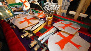 SveCano zatvorena Zemlja bez granica 2010.  FOTO: Angelo Virag