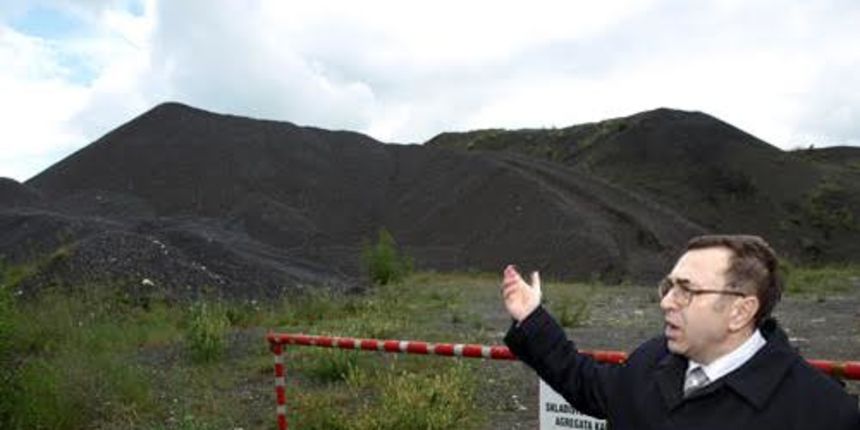 Image 378831 (auto) Image 378831 (auto)