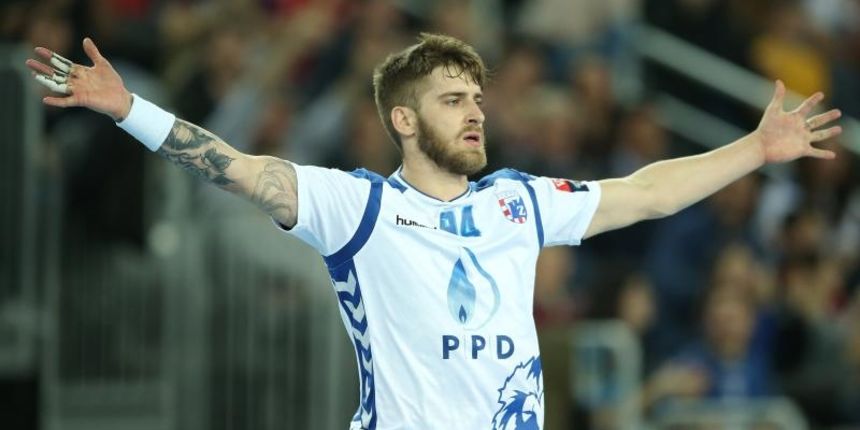 PPD Zagreb PPD Zagreb