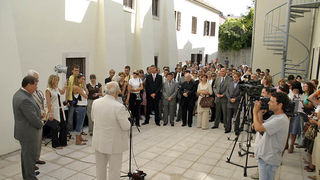 Zadarski Centar za podvodnu arheologiju