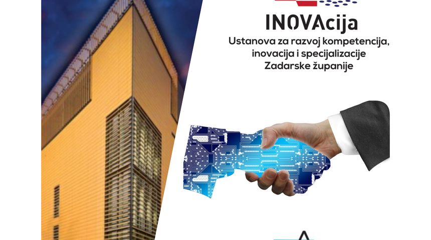 Posljednji poziv za prijave na bootcamp radionicu za digitalne inovacije! Posljednji poziv za prijave na bootcamp radionicu za digitalne inovacije!