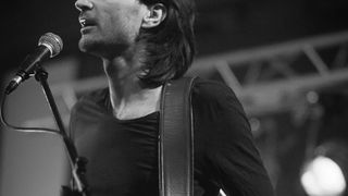 Koncert Urban& 4 u Arsenalu, foto: Darko Belancic Koncert Urban& 4 u Arsenalu, foto: Darko Belancic